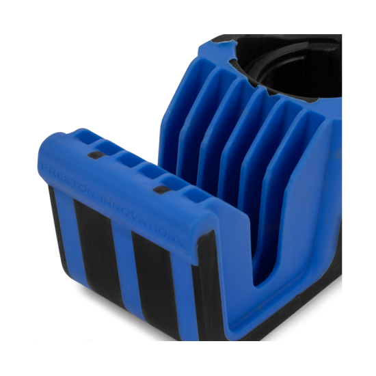 Suport Minciog Preston Offbox Landing Net Holders Suport Minciog Preston Offbox Landing Net Holders